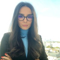 Anca Mihai