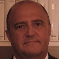 Ignacio Sanchiz Rocha