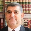 Maher Hattab