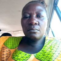 Bilha Omulubi
