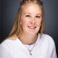Kelly Shoemaker