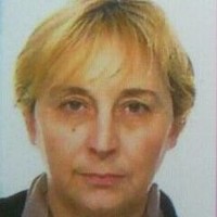 Rita Bellomo