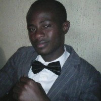 Ogundele Dipo