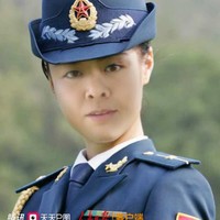 王爱盘