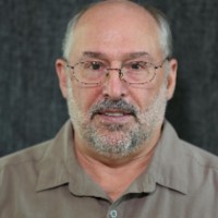 Michael Smith