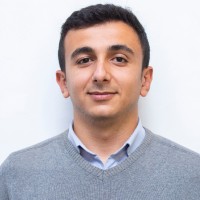 Aqşin Həsən