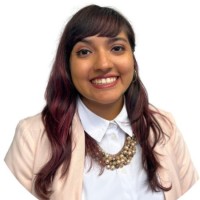 Valerie Dominguez