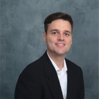 Seth Warren