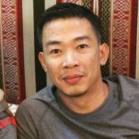 Ben Maglente