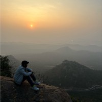 Amarnath Bhakat