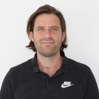 Johannes Meschenmoser