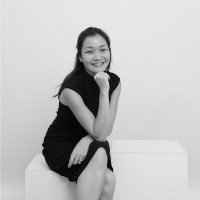 Kareen Teo