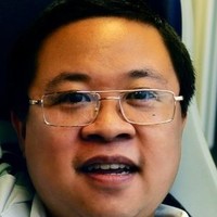 Hong Khanh Do