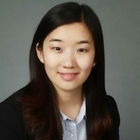 Tong Niu