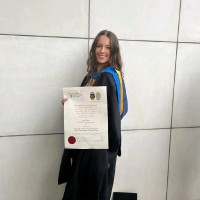 Naoise Walsh