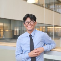 Christian Perez