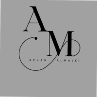 Afnan Almalki