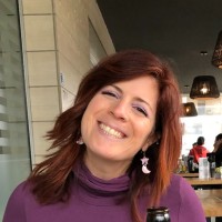 Concetta Gallo