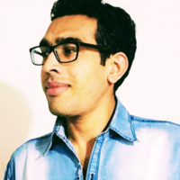 Sandip Das