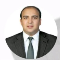 Yusuf Can Odabaşi