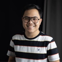 Julits Velasco