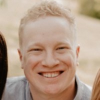 Shawn Seidler, Cpa, Ca