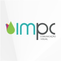 IMPC Comunicação Visual