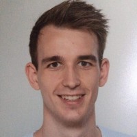 Lars Wansing