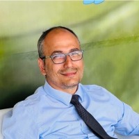 Erkan AYDIN