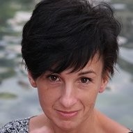 Monika Nowak