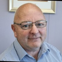 Peter Donnelly