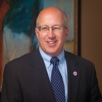 John Duni, Clu, Chfc
