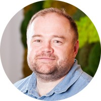 Carl Dixon