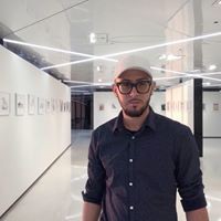 Ricardo Carrillo