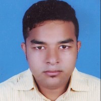 Raffatur Rahman Hridoy