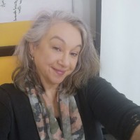 Lisa Reynolds