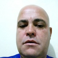 Edriano José Moreira