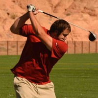 Brian Webb