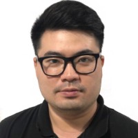 Minh Đức Dương