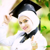 Haya A.