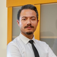 Burak Özdemir