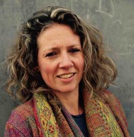 Flore Aartsen