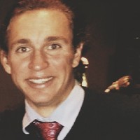 Sean J. Kuster