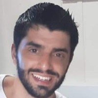Pablo Walteman