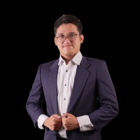 Dermawan Hidayah