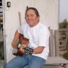Tim Francis