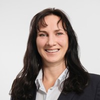 Sandra Schönwälder