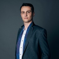 Nikolay Neizvestnyy