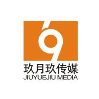 韩庆臣