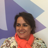 Begoña González Bueno